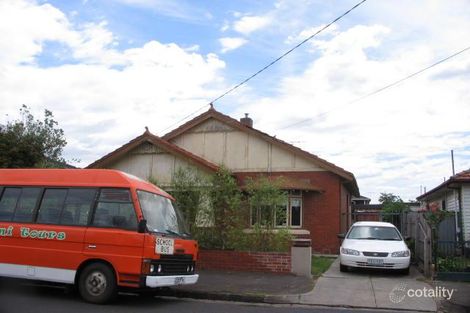 22 Centennial Ave, Brunswick West, VIC 3055