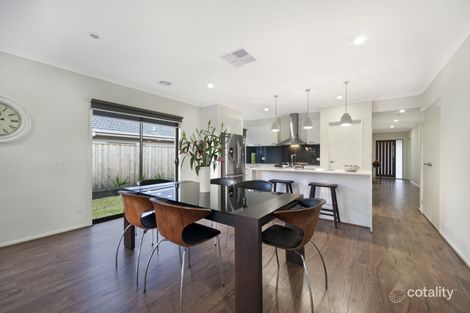 Property photo of 62 Royal St Georges Chase Botanic Ridge VIC 3977