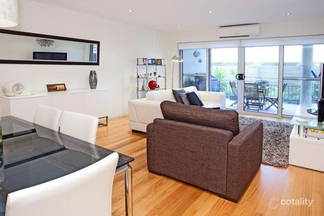 Property photo of 1/377-381 Barrenjoey Road Newport NSW 2106
