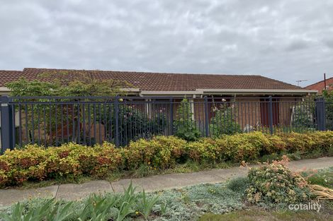 1a Athol St, Clovelly Park, SA 5042