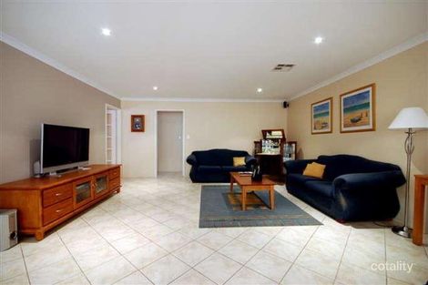 Property photo of 9 Cavan Way Darch WA 6065