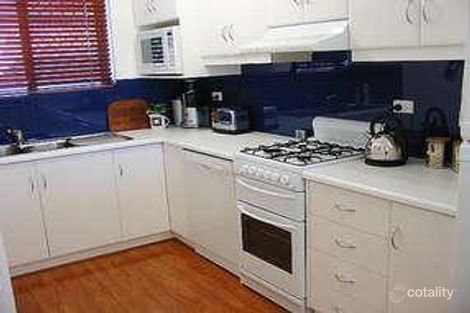 Property photo of 31/73 Brebner Drive West Lakes SA 5021