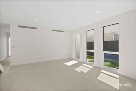 Property photo of 7 Seafaring Way Shell Cove NSW 2529