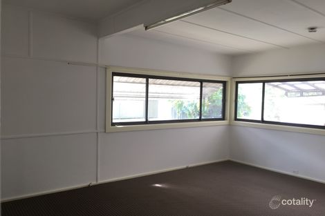 Property photo of 5 Lucas Road Seven Hills NSW 2147