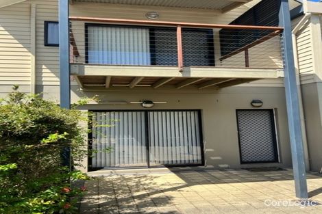 Property photo of 7/2 Duncan Street Wellington Point QLD 4160