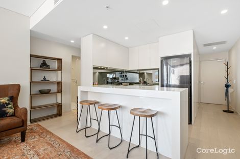 Property photo of 704/350 Oxford Street Bondi Junction NSW 2022