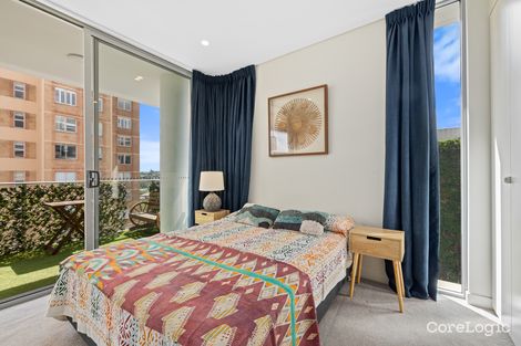 Property photo of 704/350 Oxford Street Bondi Junction NSW 2022