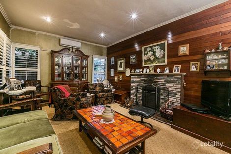 Property photo of 54 Tobruk Crescent Williamstown VIC 3016