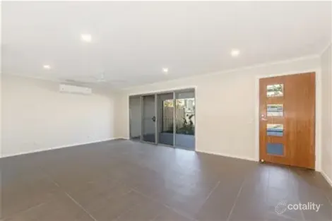 Property photo of 4/15 Bland Street Coopers Plains QLD 4108