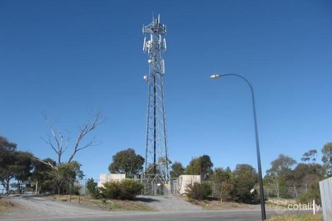 Lot 11 Rifle Range Rd, Greenwith, SA 5125