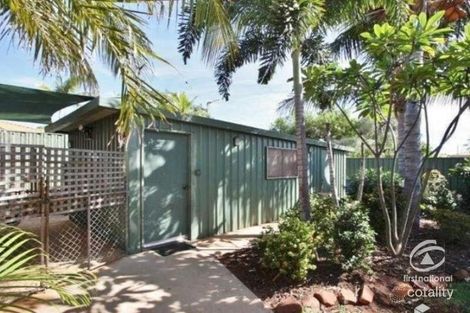 5 Menzies Pl, Nickol, WA 6714