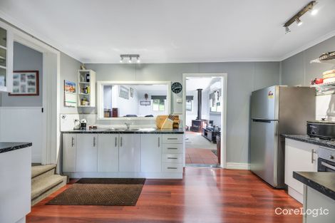 Property photo of 41 Matthew Street Noojee VIC 3833