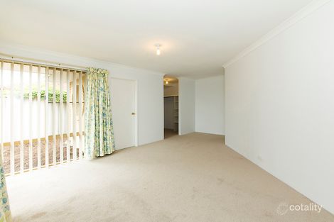 Property photo of 49 Frond Circuit Banksia Grove WA 6031