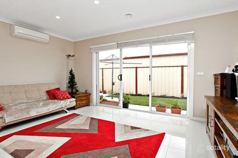 Property photo of 2/79 Shirley Street Altona Meadows VIC 3028