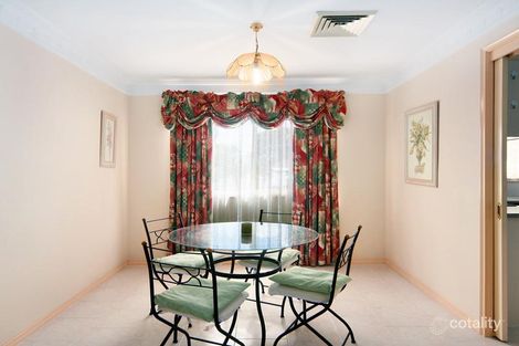 Property photo of 91 Second Avenue Berala NSW 2141
