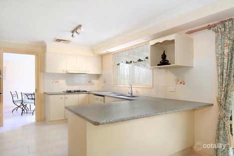 Property photo of 91 Second Avenue Berala NSW 2141