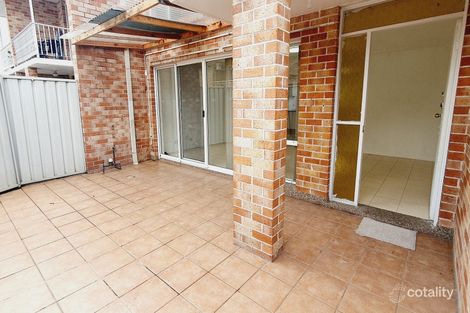 3/19 Dellwood St, Bankstown, NSW 2200