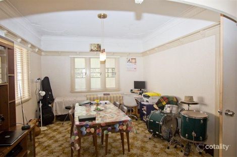 Property photo of 15 Newman Road Moorooka QLD 4105