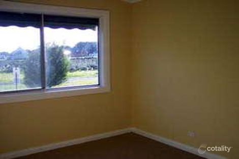 Property photo of 10 Arnott Street Tarwin Lower VIC 3956