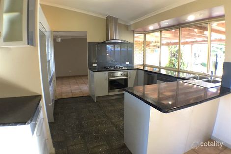 Property photo of 61 Cootamundra Drive Mountain Creek QLD 4557