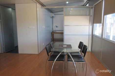 Property photo of 4/339 Desert Pea Boulevard Nickol WA 6714