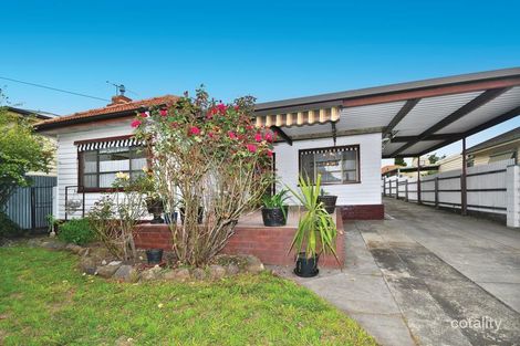 8 Davern St, Pascoe Vale South, VIC 3044