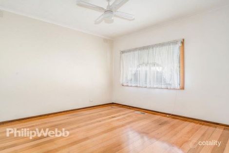 Property photo of 20 Campbell Parade Box Hill South VIC 3128