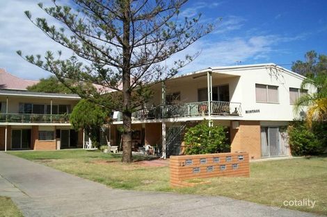 Property photo of 1/12 Montana Road Mermaid Beach QLD 4218