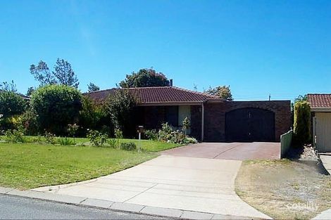 6 Rebecca Pl, South Lake, WA 6164