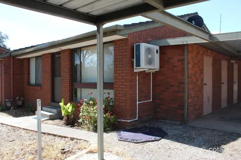 38/520 Kaitlers Rd, Lavington, NSW 2641