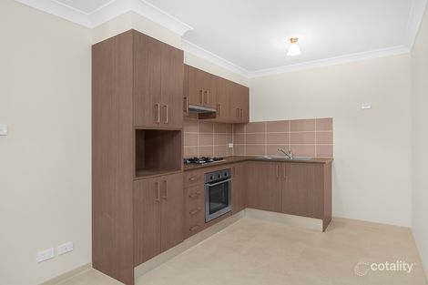 10 Seventh Ave, Seven Hills, NSW 2147