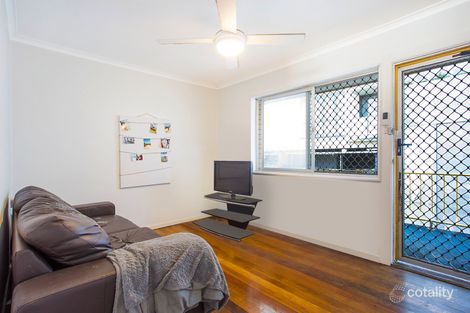 Property photo of 5/4 Lord Street Coolangatta QLD 4225