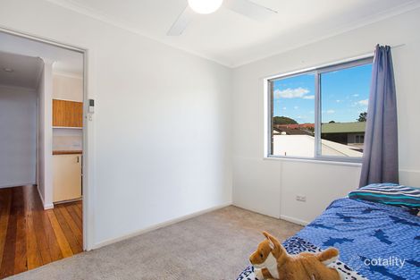 Property photo of 5/4 Lord Street Coolangatta QLD 4225