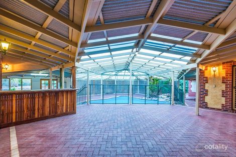 Property photo of 68 Nutbush Avenue Falcon WA 6210