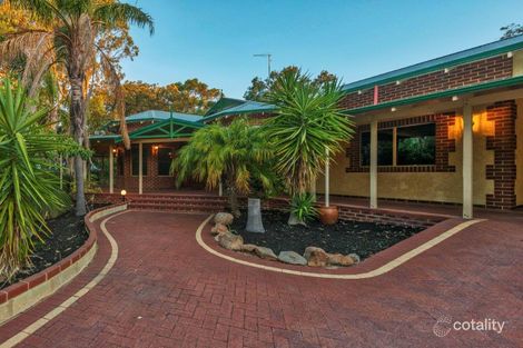 Property photo of 68 Nutbush Avenue Falcon WA 6210