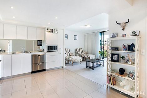Property photo of 1301/438 Marine Parade Biggera Waters QLD 4216
