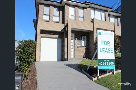 Property photo of 4A Boronga Crescent Berkeley NSW 2506