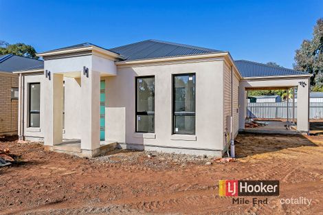 1/74 Harcourt Tce, Salisbury North, SA 5108