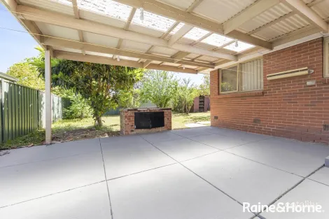 Property photo of 29 Atheldene Drive St Albans VIC 3021