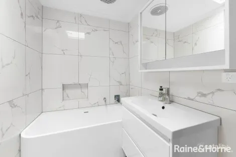 Property photo of 29 Atheldene Drive St Albans VIC 3021