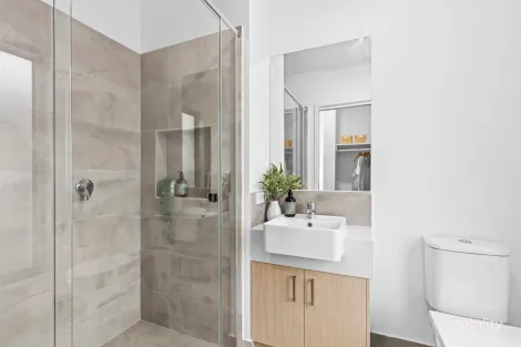 Property photo of 96 Devlins Road Ocean Grove VIC 3226