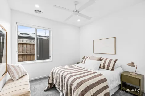 Property photo of 96 Devlins Road Ocean Grove VIC 3226