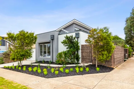 Property photo of 96 Devlins Road Ocean Grove VIC 3226