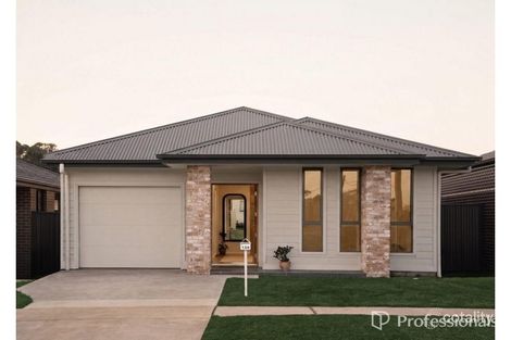 138 Kelly St, Austral, NSW 2179