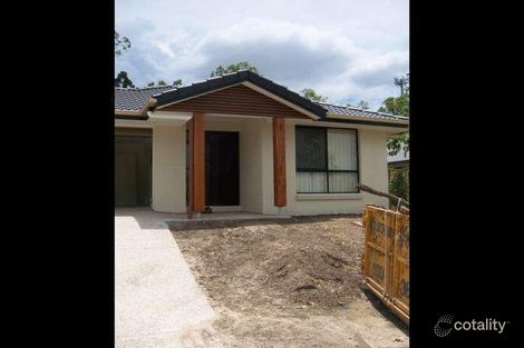 21 Juniper St, Heathwood, QLD 4110