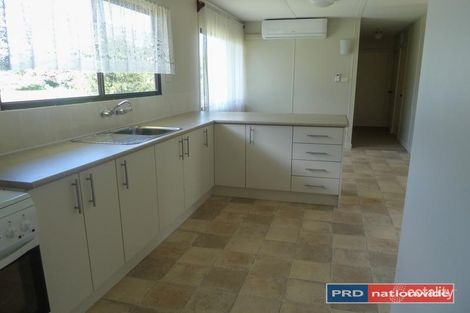 Property photo of 19 Urben Street Urbenville NSW 2475