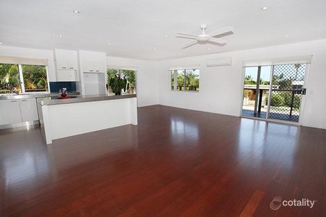 Property photo of 13 Palm Drive Mooloolaba QLD 4557