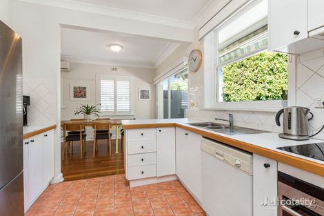Property photo of 47 Charming Street Hampton East VIC 3188
