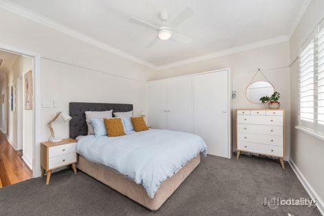 Property photo of 47 Charming Street Hampton East VIC 3188