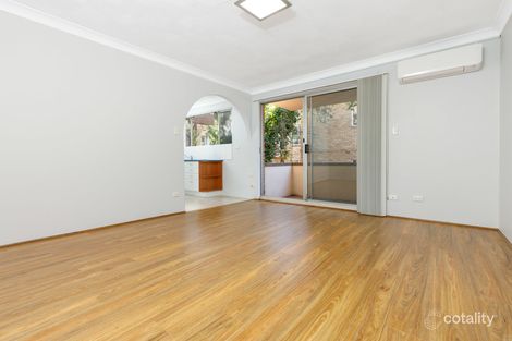 Property photo of 2/61 Oxford Street Epping NSW 2121